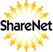 ShareNet Food Bank